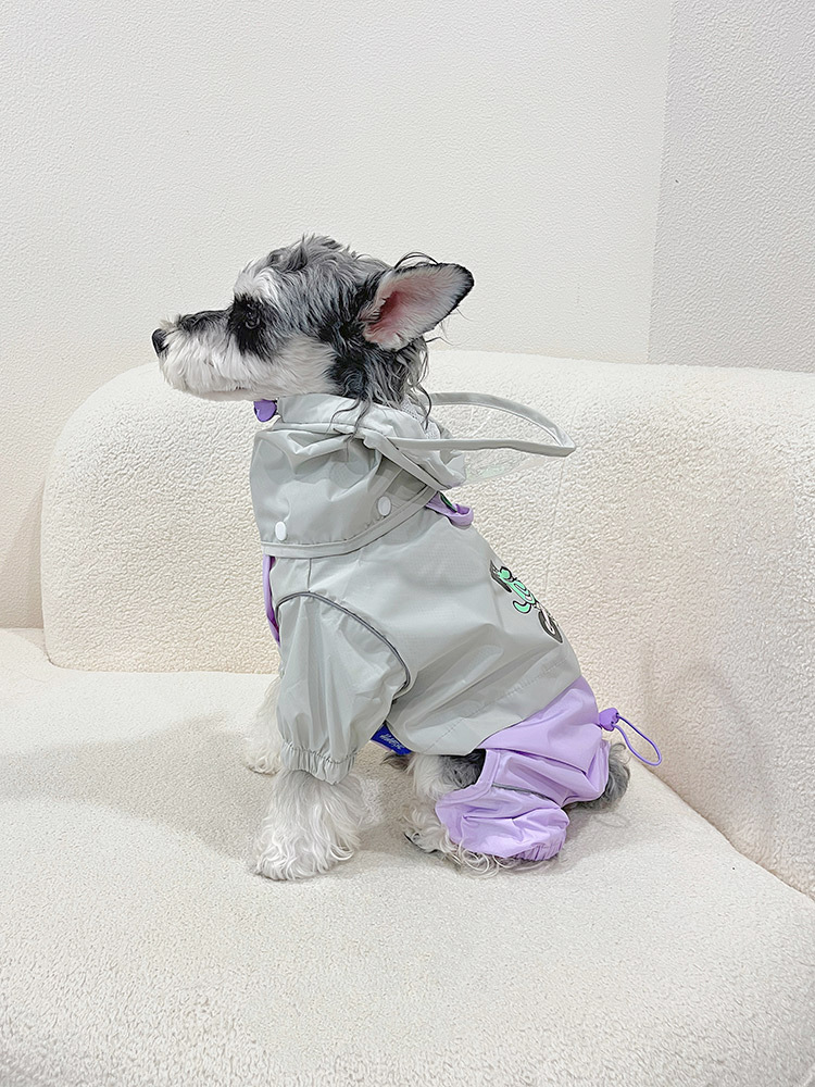 8e76a501fa29c4b130280e275d9018