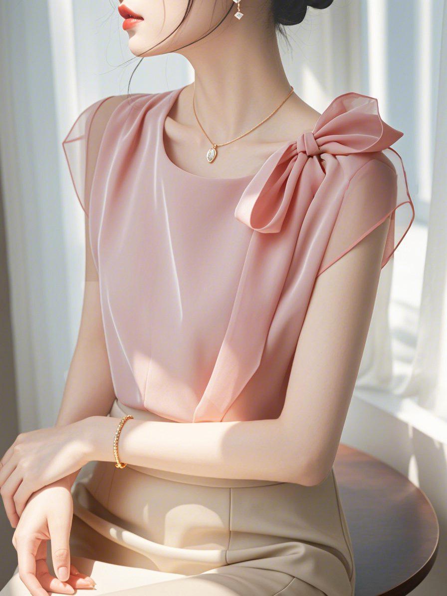 4990567a-a837-4e06-9e15-13fa98afd4fc.jpe