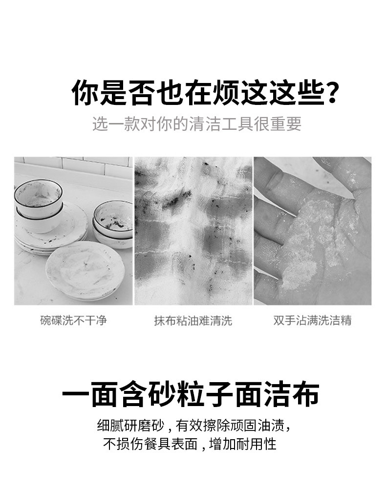 d35b34c40c8aaf93.jpg