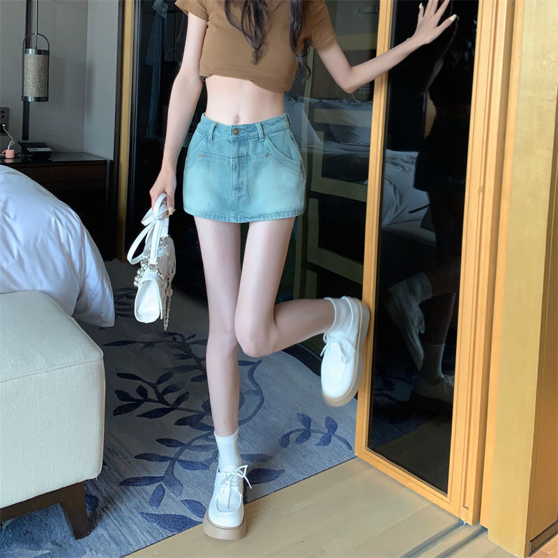 176ca11c-4eca-4162-8941-2cb267e2c45f.jpe