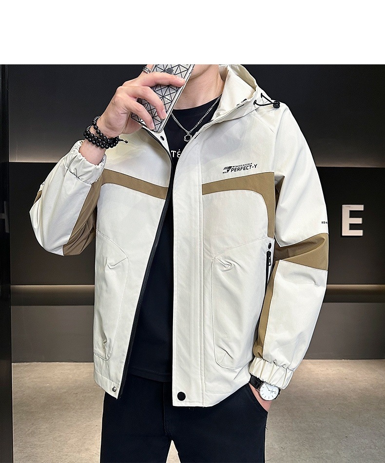 363fe68c-6fc5-4f05-8e60-d90c2a4d9904.jpe