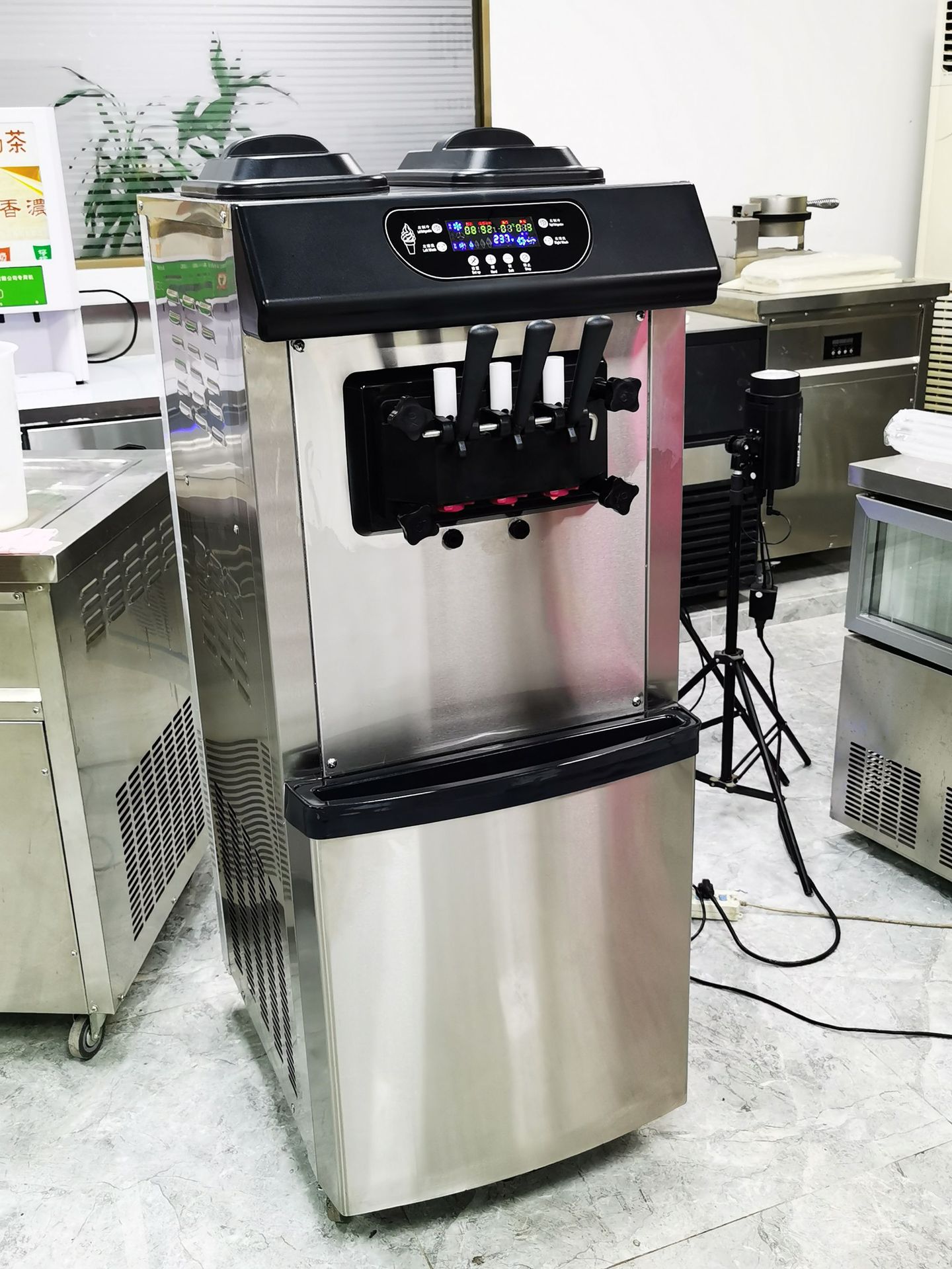 微信图片_20210316161043