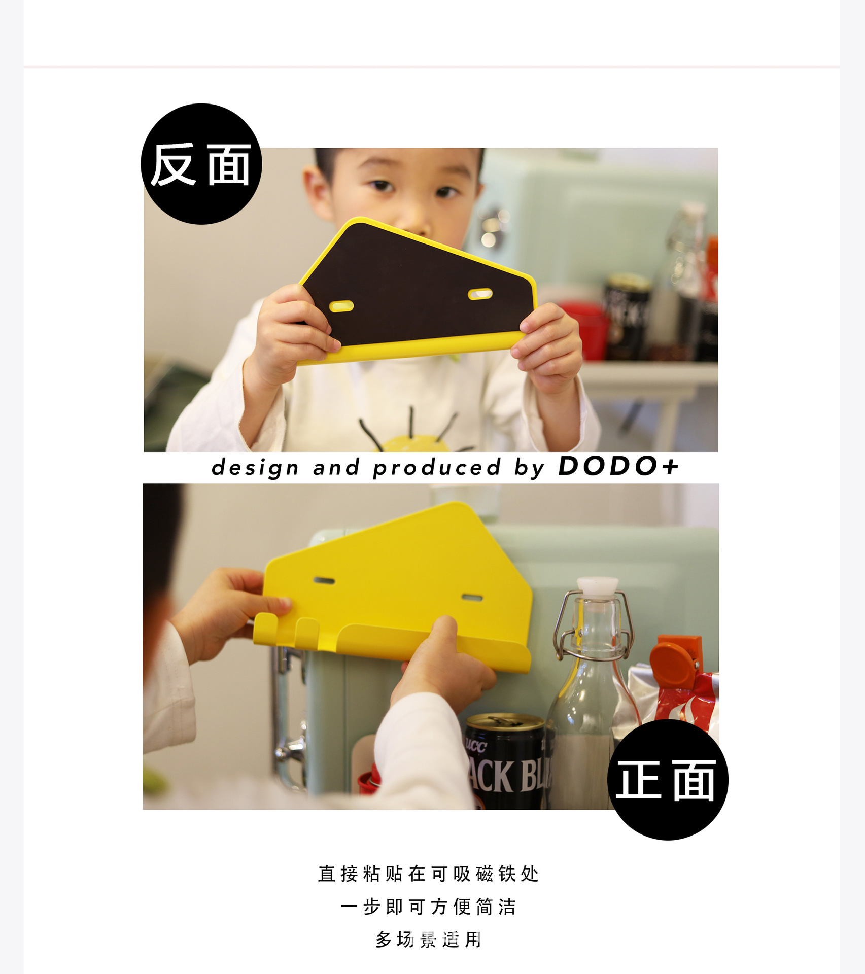 详情9.jpg