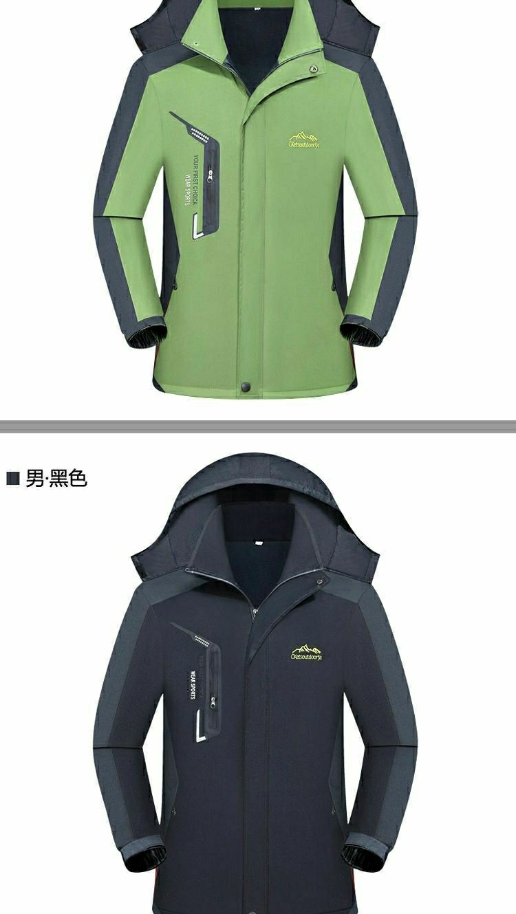 a7926972-c7f1-424b-9b48-46fd97ad5135.jpe