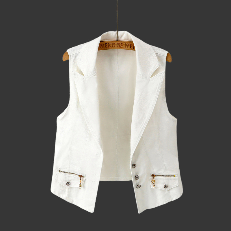 9bdbb27a98be6144bfb8310f3fe785f4-5a19d-1