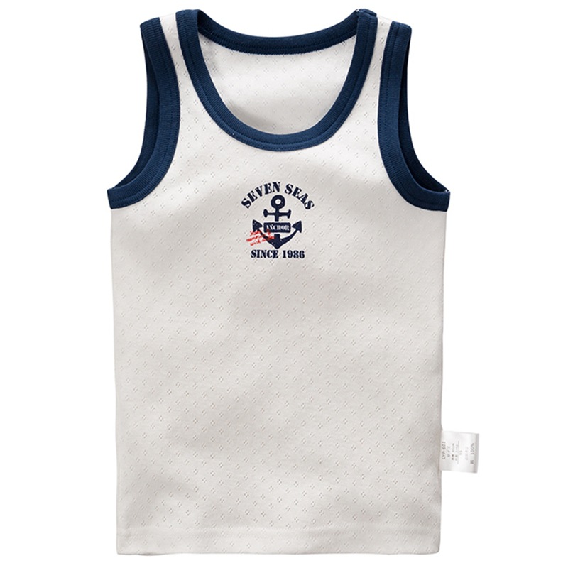 66ef403945f7ac854d8c92c70d6910