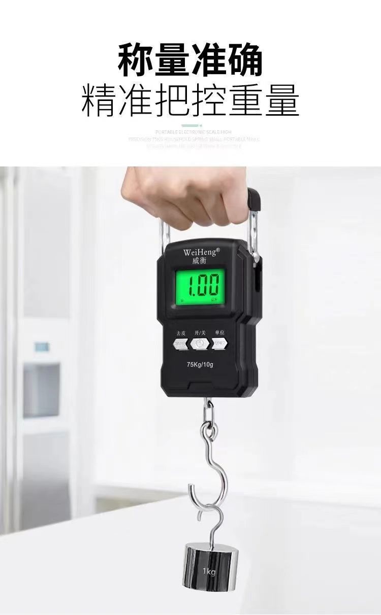 ddcab5f8-247b-4858-8b43-1b3456535d57.jpe