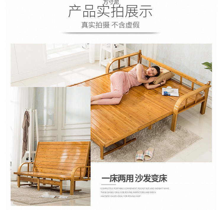 bee406b5-a93b-46bc-8484-4dcdb333ef22.jpe