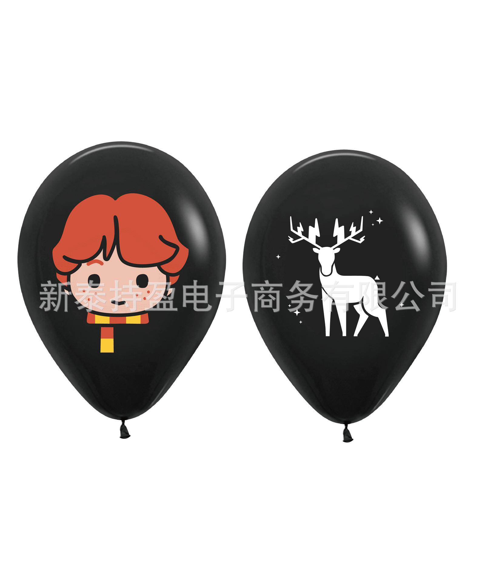 harry potter 乳胶-01.1.jpg