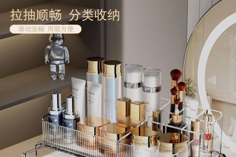 3607c97d-4d35-474f-afe2-a66897edd504.jpe