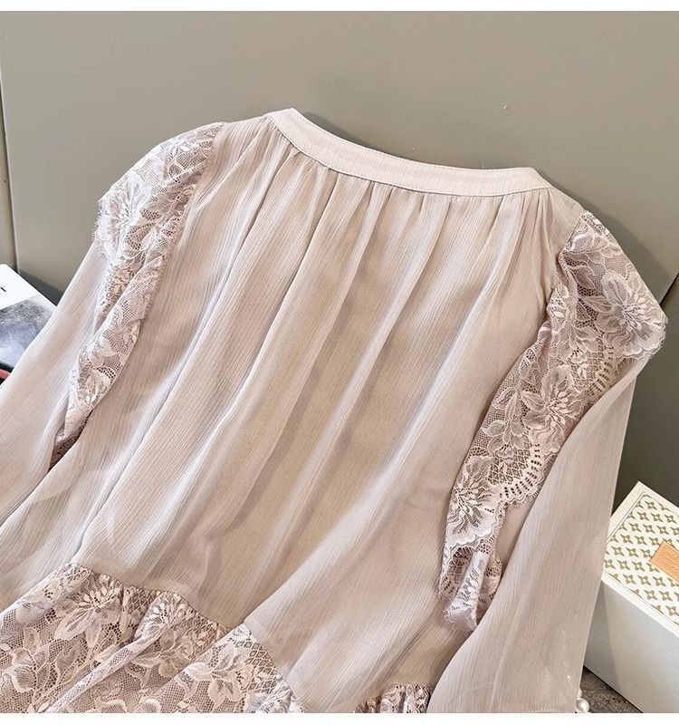 a726f224-9300-4a80-8eb1-fc2f5458058a.jpe