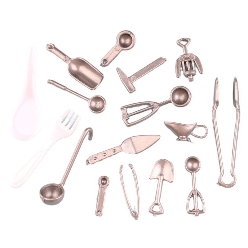 2024-06-27 08:31:23.jpg