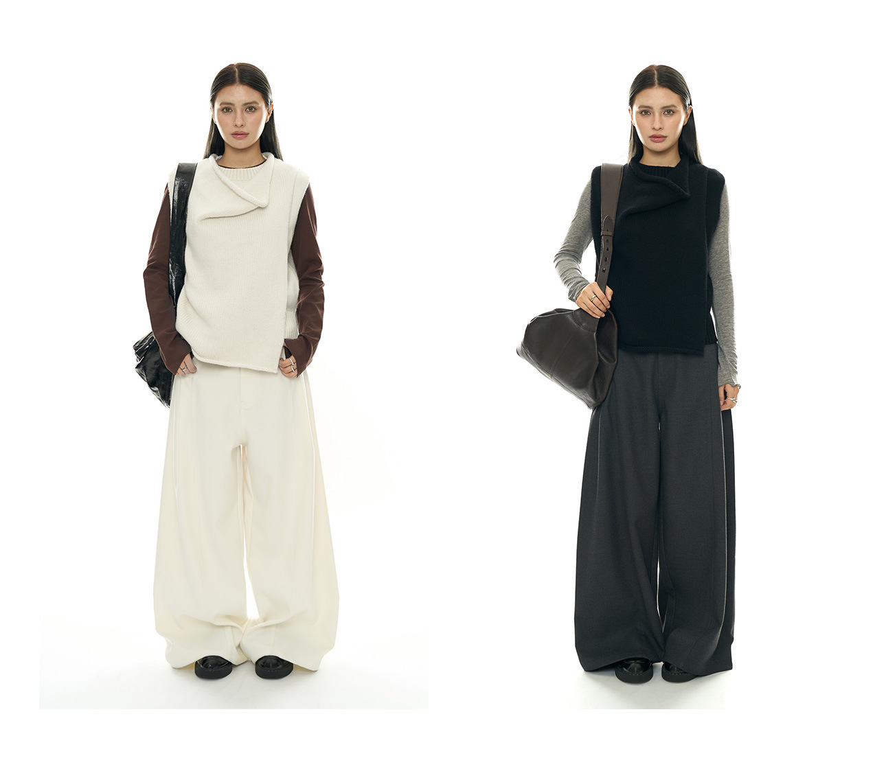 3齐色图（ Z3423）.jpg