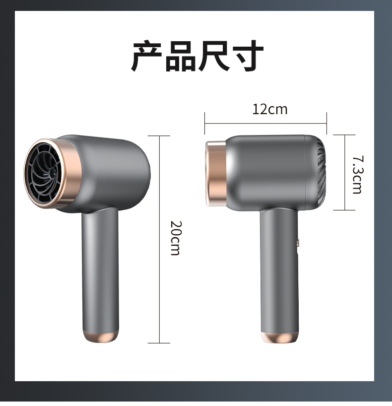 详情页19.jpg