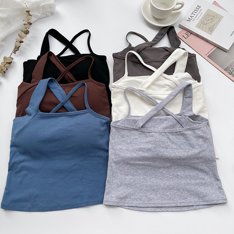 desc_11_6773140866003175000.jp