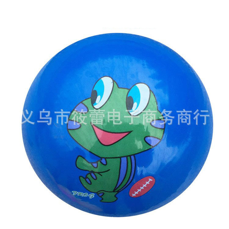 微信图片_202303281246293