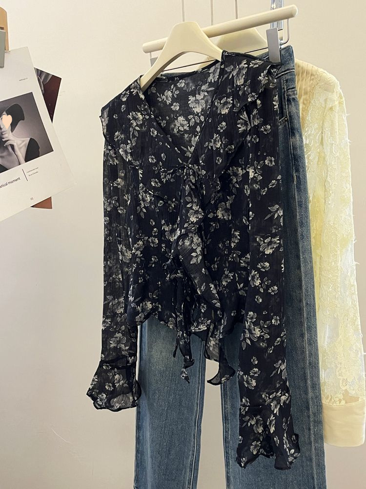 43337e3b-407f-4f8a-919b-b8da172d9be7.jpe