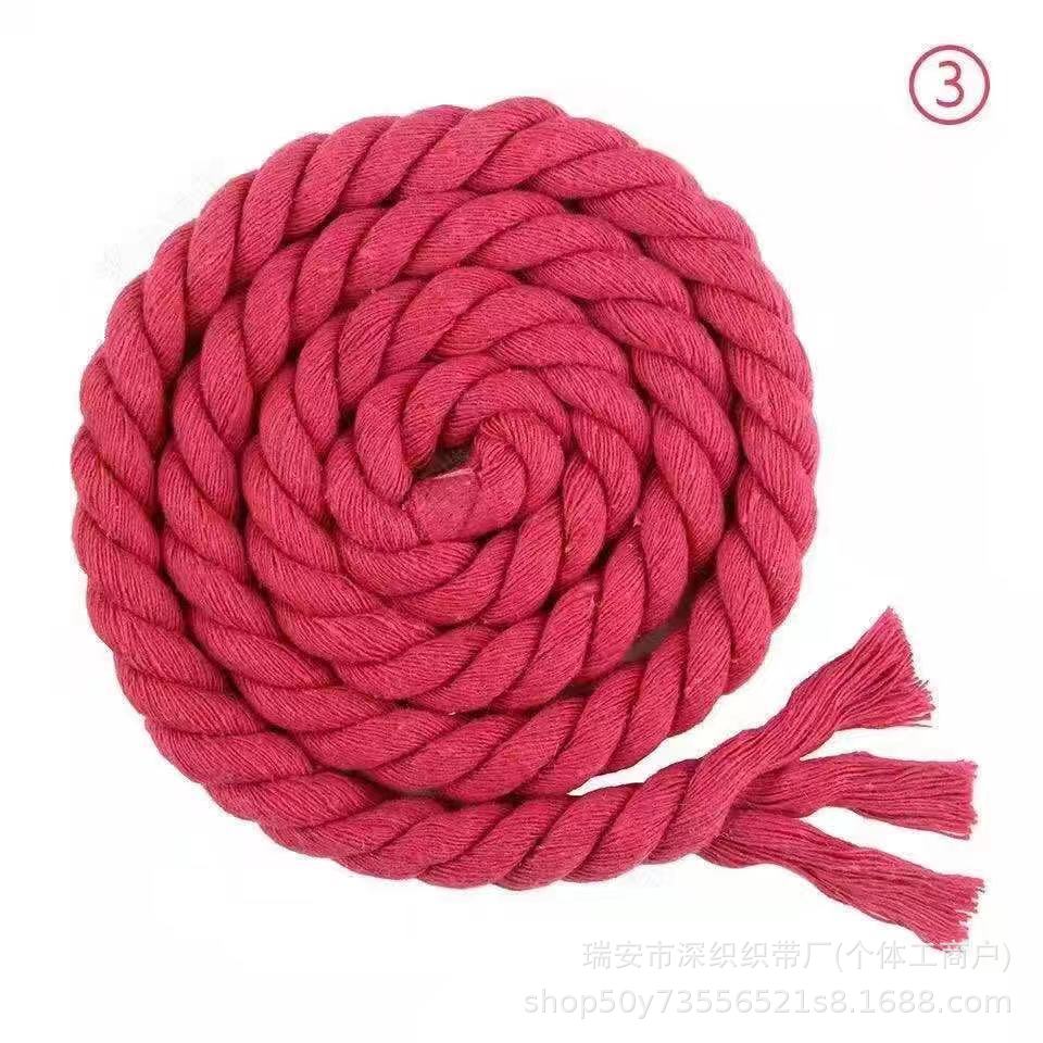 微信图片_20210819105522