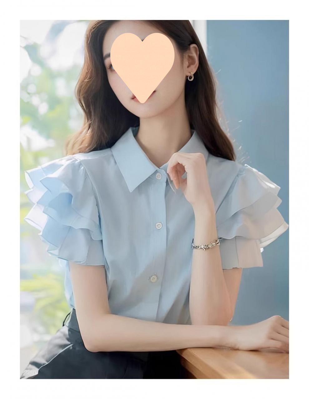 7817d35b-e496-4e7c-b02a-bc9b6cf05666.jpe