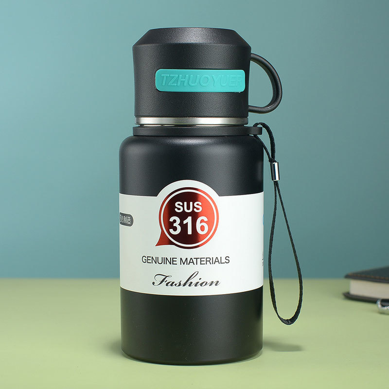 94ea3170-6114-459a-8d2b-62d1a412ca74.jpe