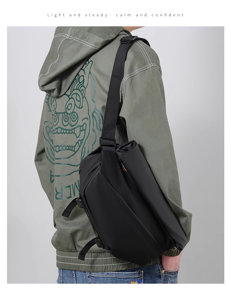 21.jpg?x-oss-process=image/format,png