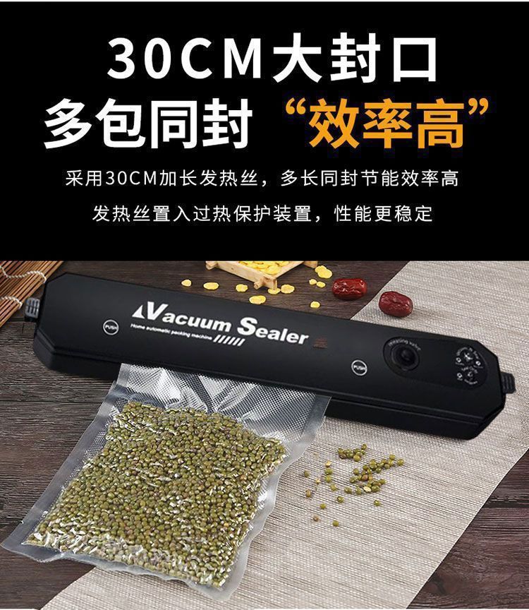 27674af3-61da-4cc5-84da-985a63a05d14.jpe