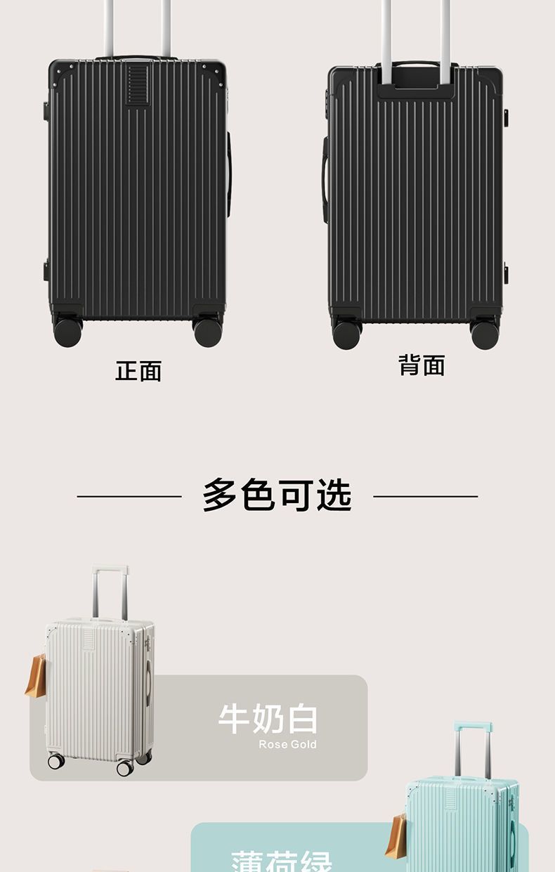 af090972-6757-4da6-b311-afdadb3b2e68.jpe