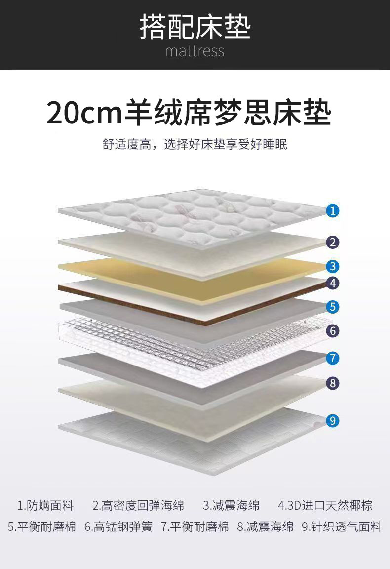 743b59b8-c678-4908-a84f-89bb9a50410a.jpe