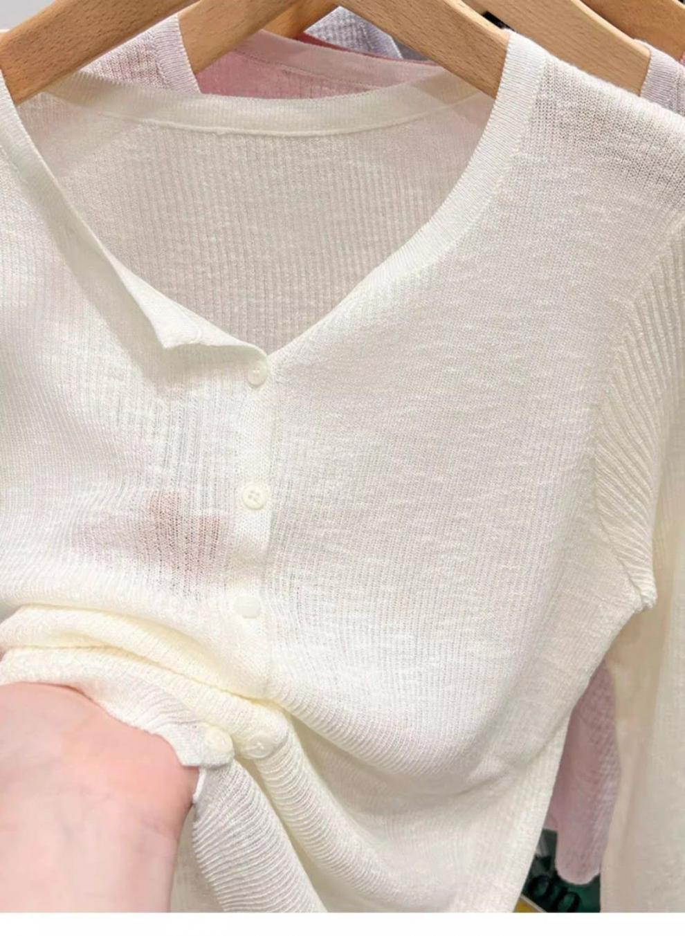 9312ce63-f77c-41cb-84d7-9588a5768887.jpe