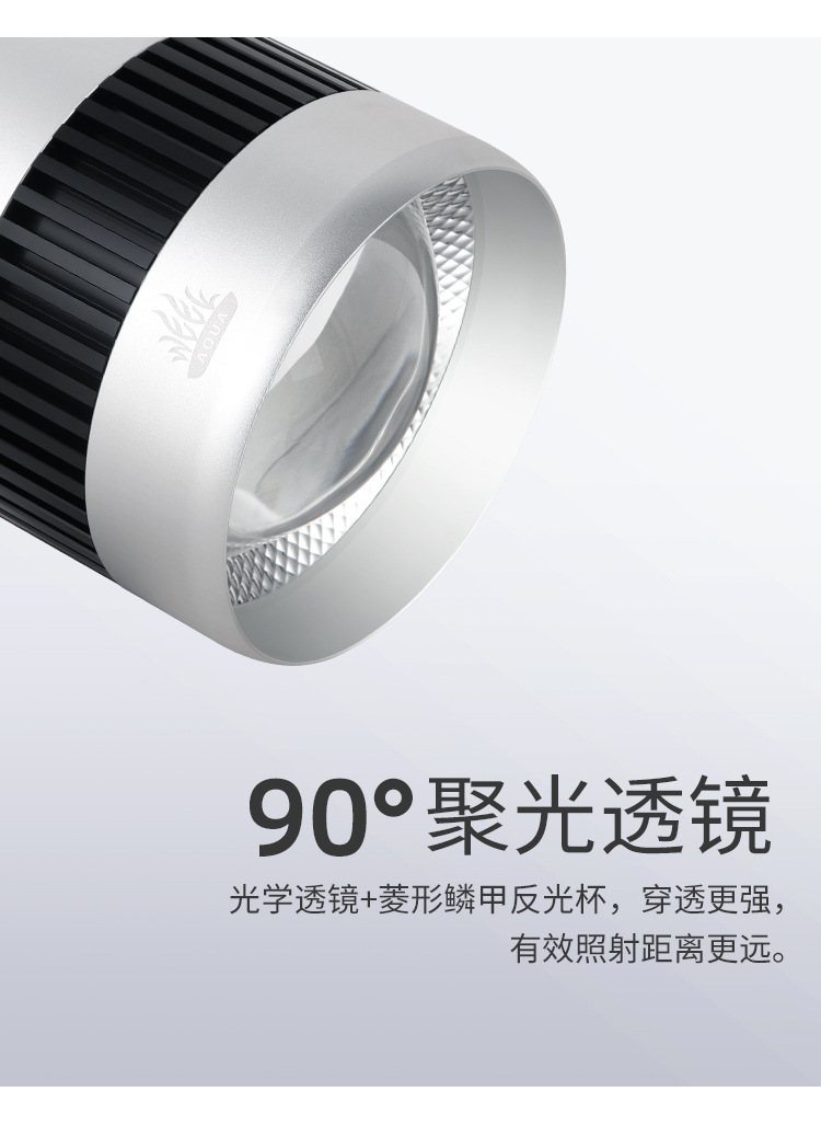 T70SE详情_10.jpg