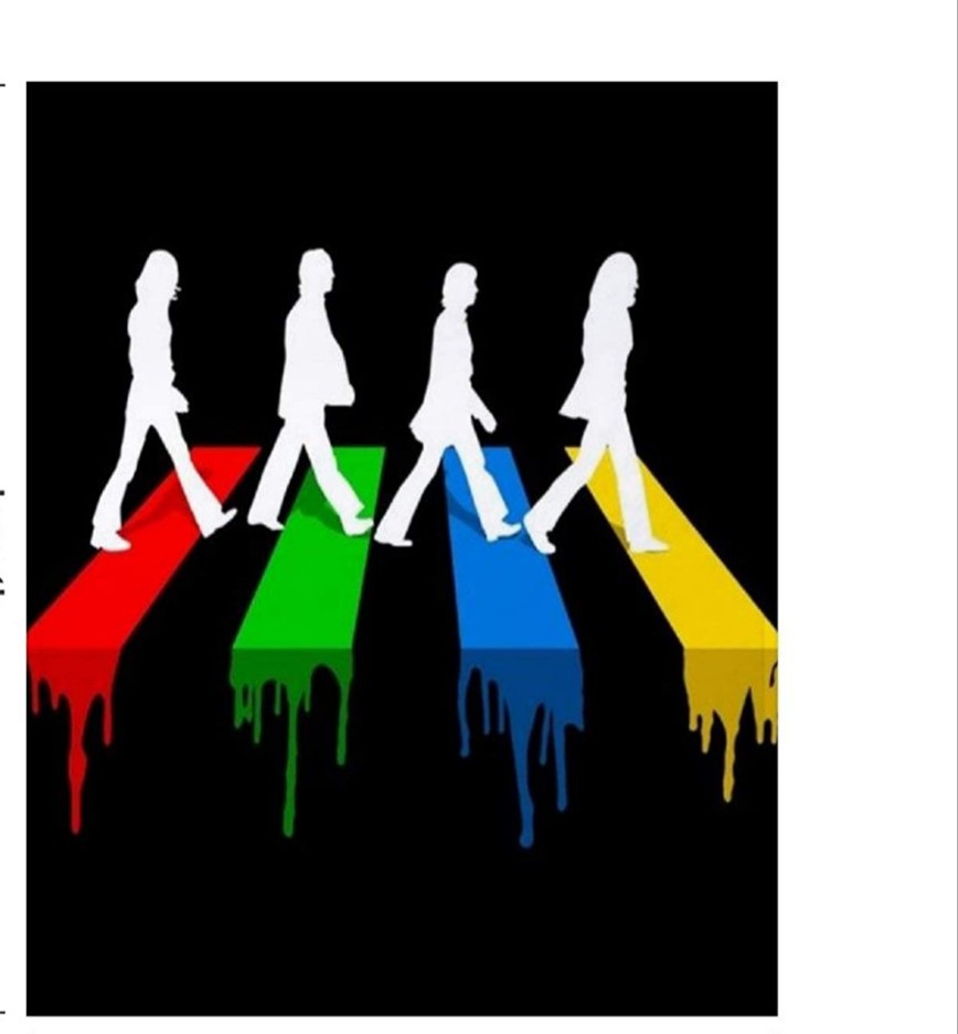 微信图片_202105310906141