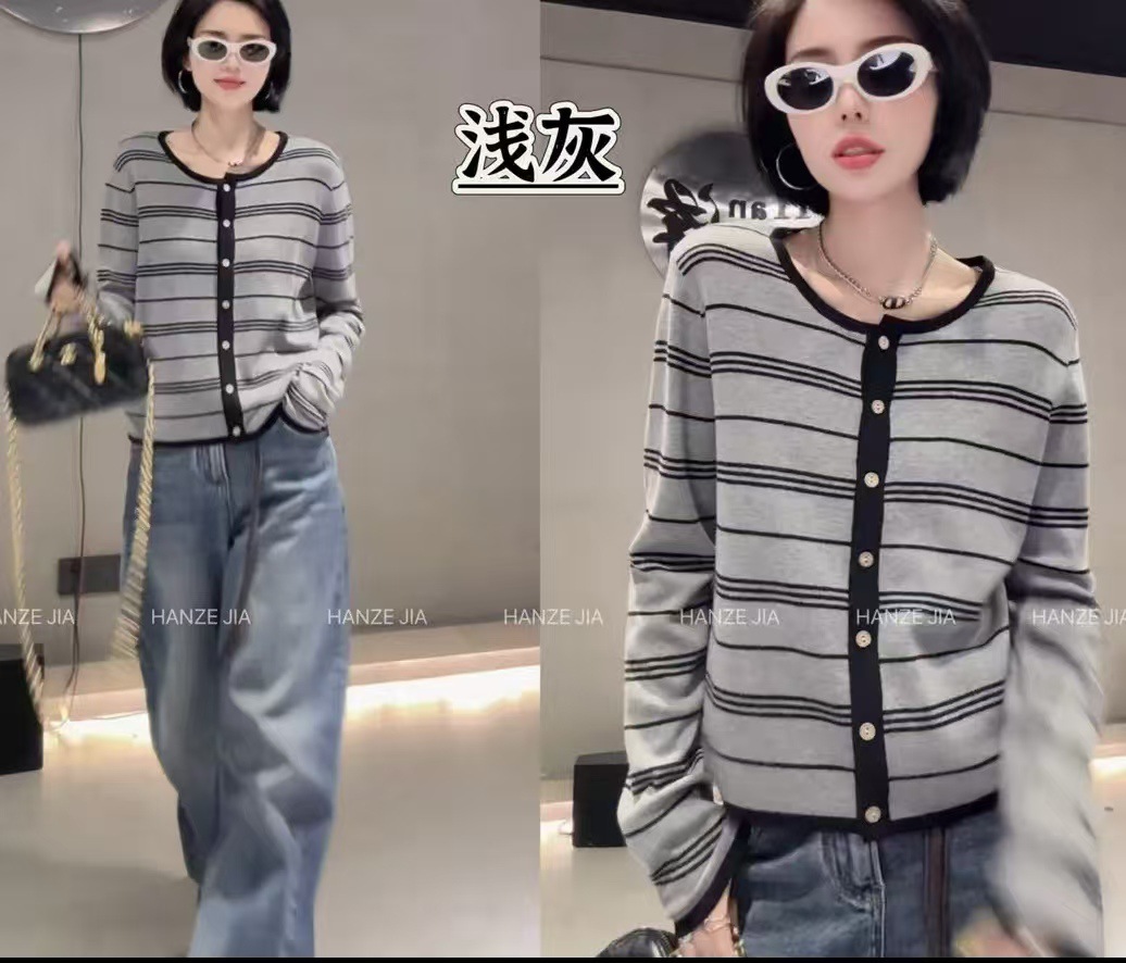 微信图片_20251214184431_359_782