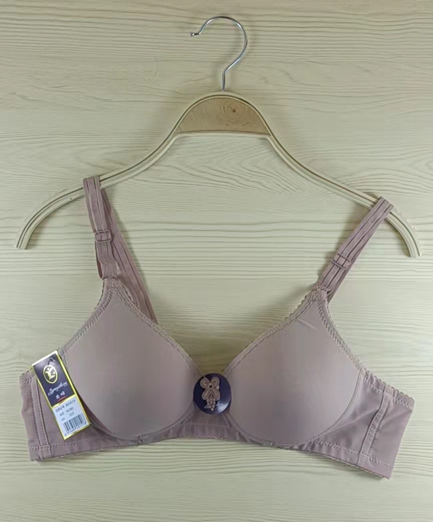 微信图片_20220401132121