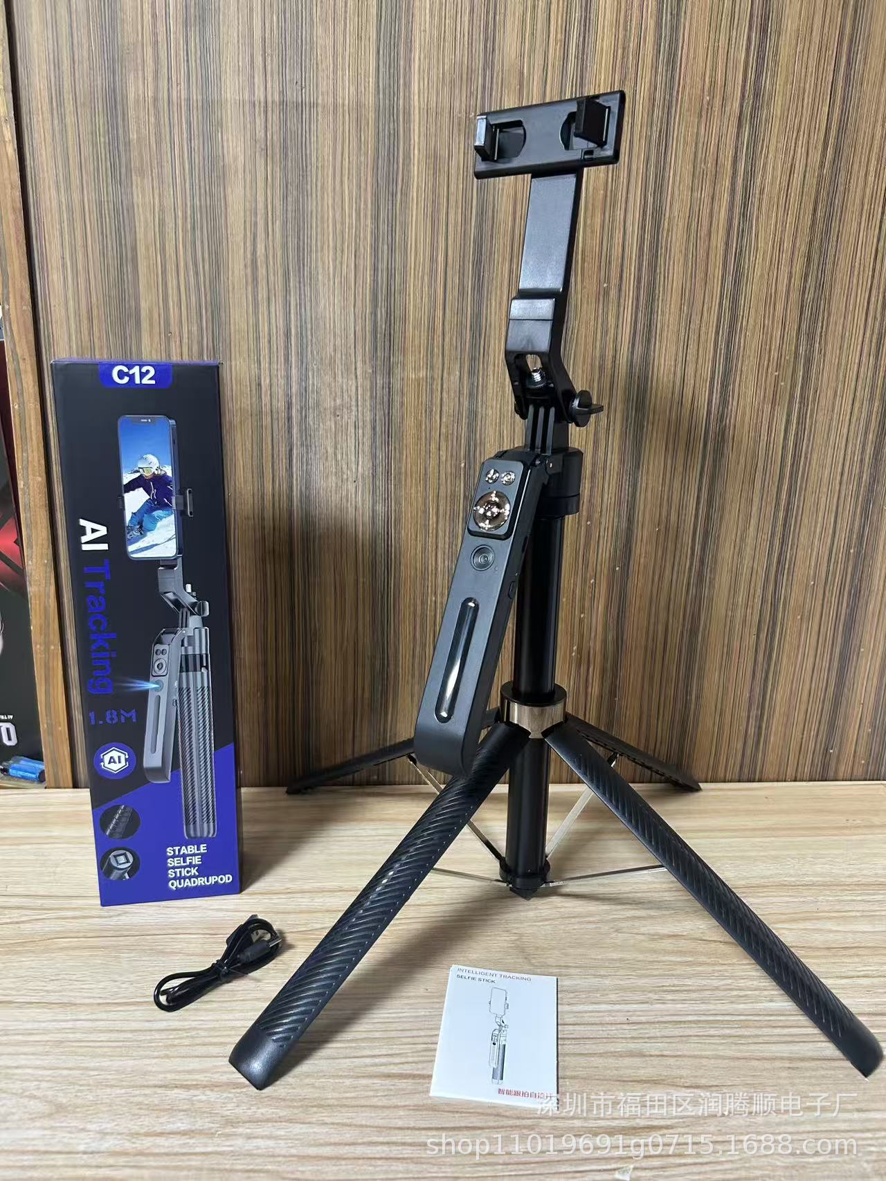 2862c347a056e602803e9c9c2111f9