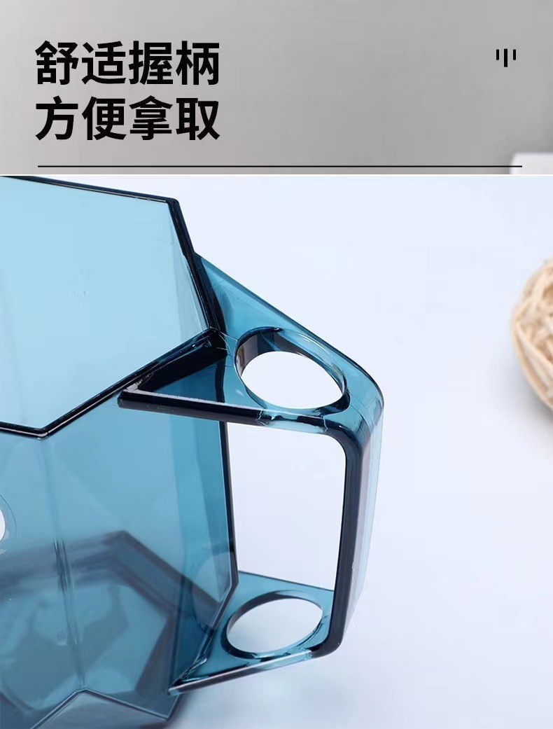 微信图片_20230324143044