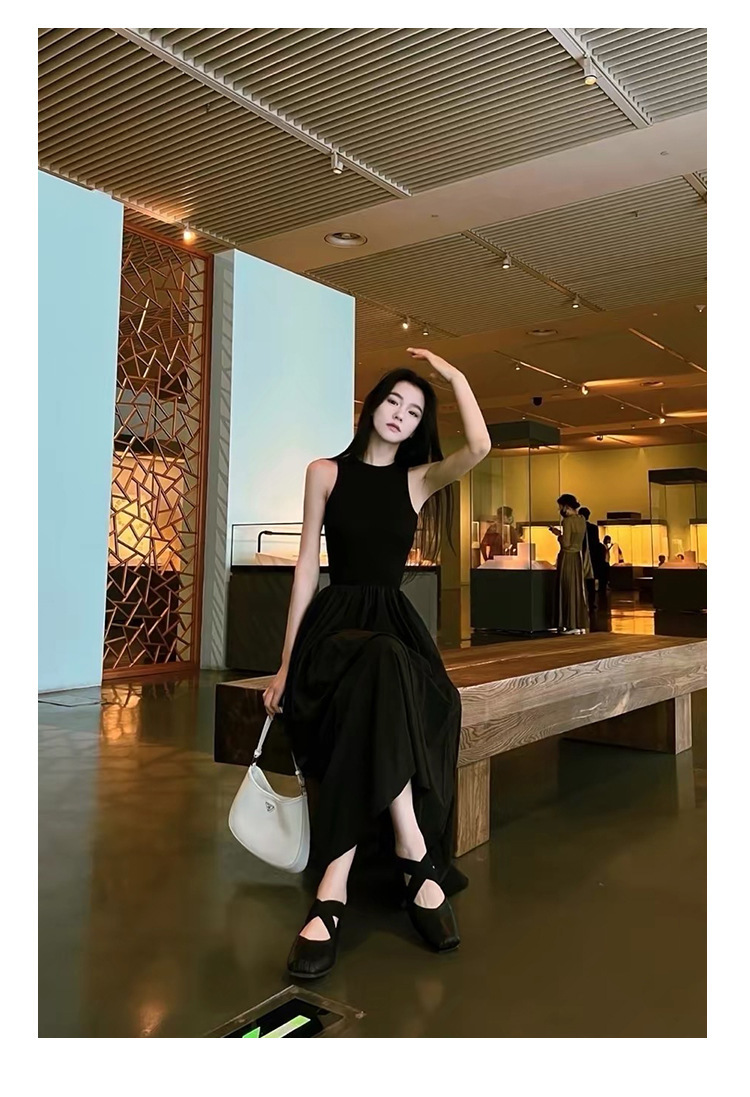 详情2-1_16 (11).jpg