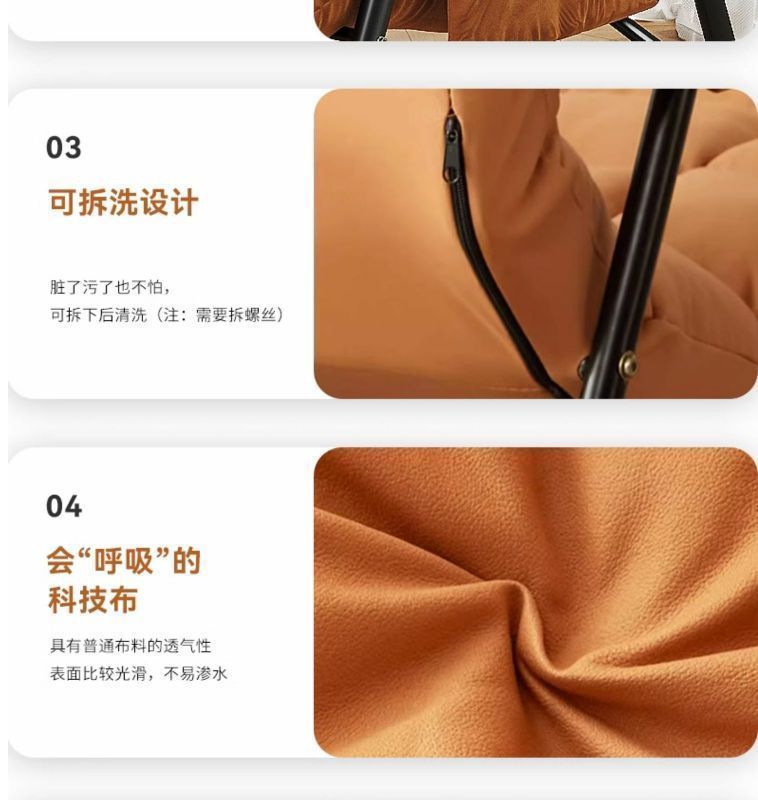 af526139-bc4a-464e-a4f6-f9662249876f.jpe