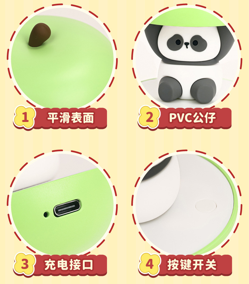 TL52详情800 (16).jpg