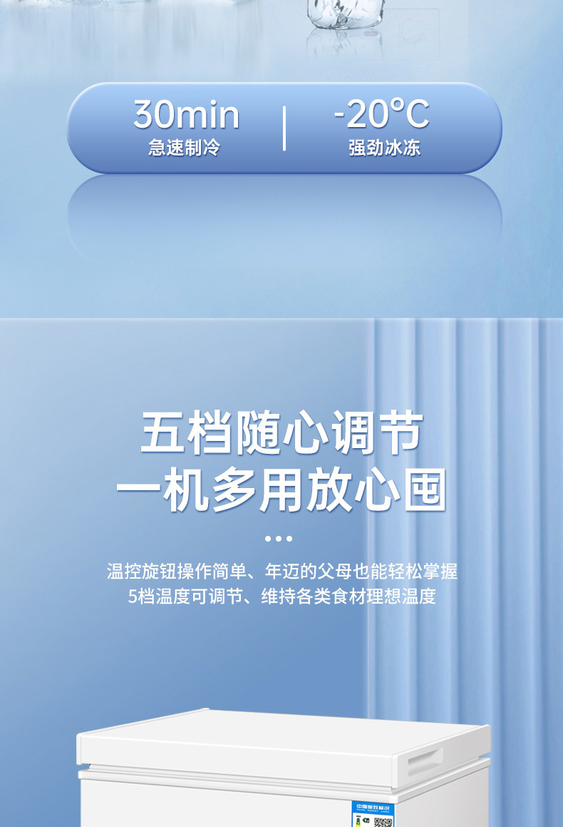 14e9cc11-d74d-49b0-ab81-c2c54197627a.jpe