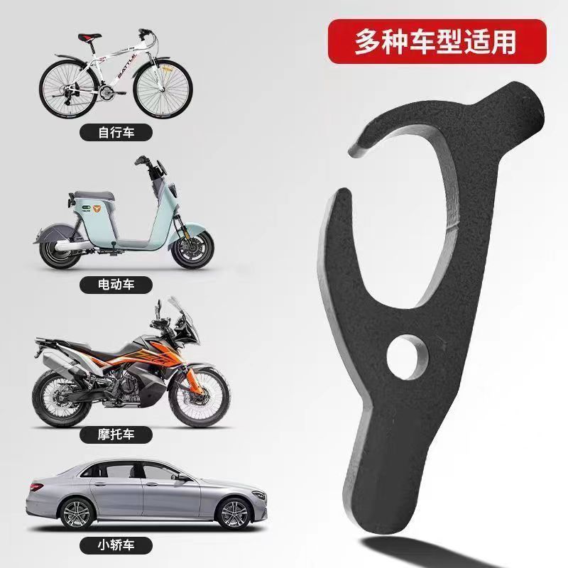 微信图片_20240415155120.jpg