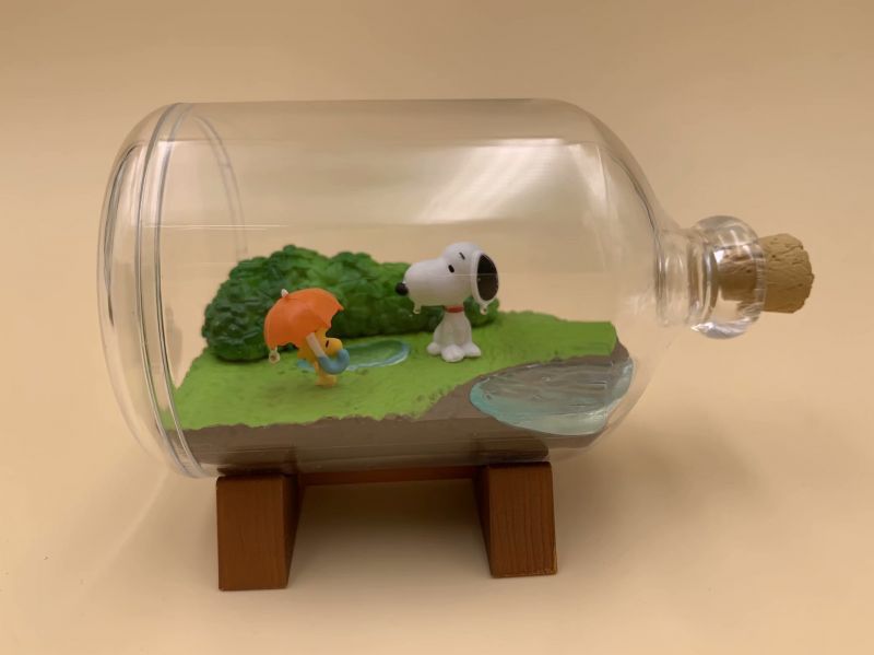 O1CN01fhyNj02NO4NR58biQ_!!2209