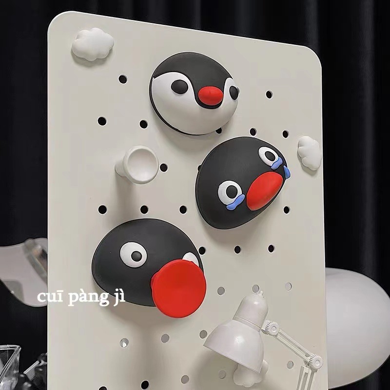 微信图片_20221109155816