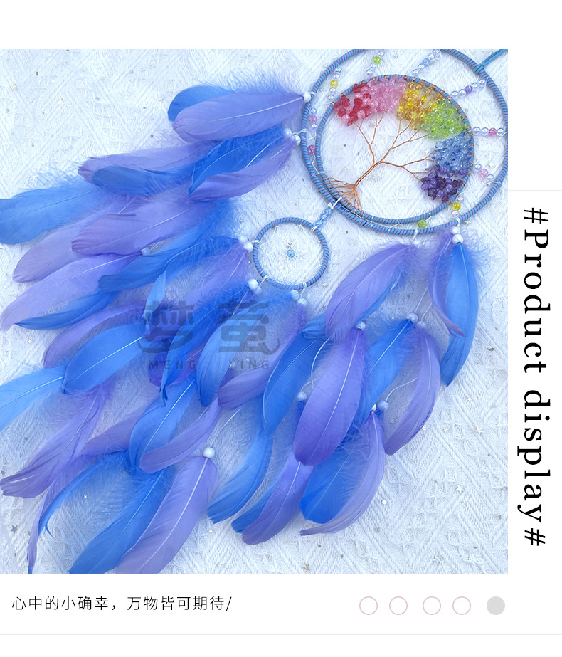 详情页_08.jpg