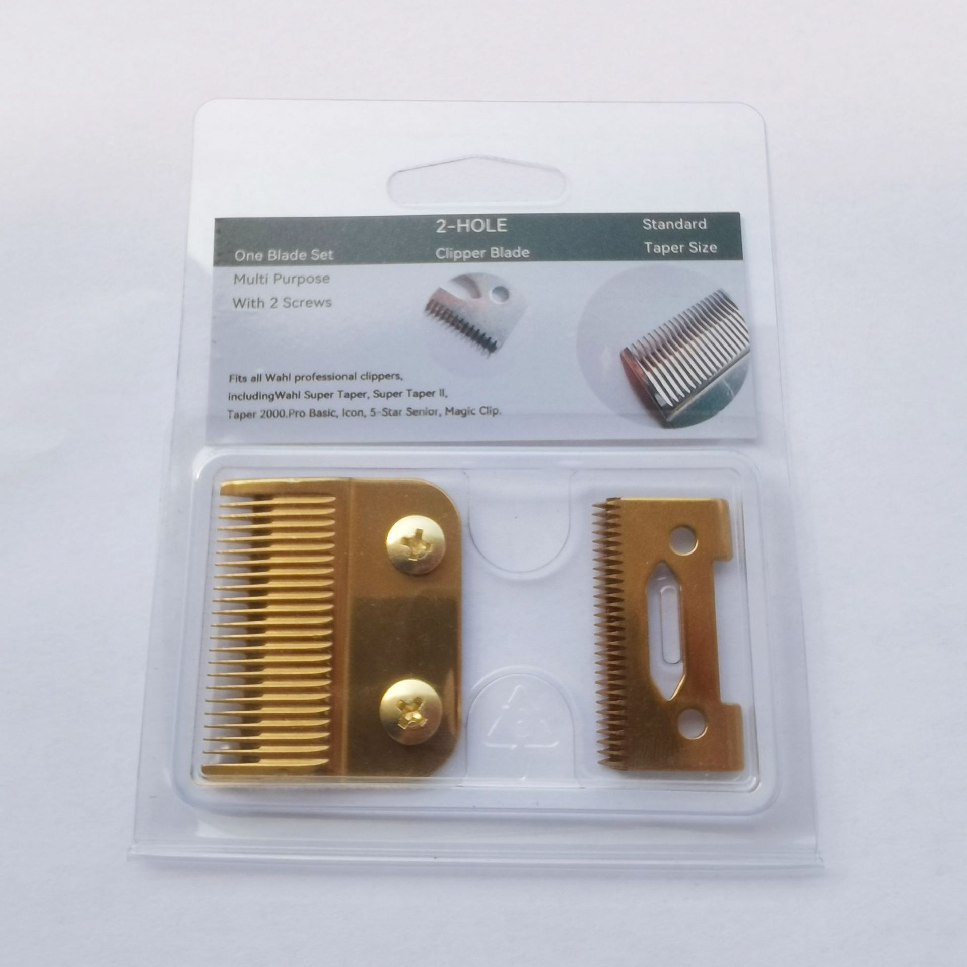 61a93e60187afbf4da0385f4ee0c6c