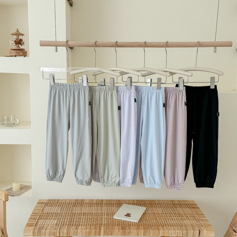 2024-05-18 142042.jpg