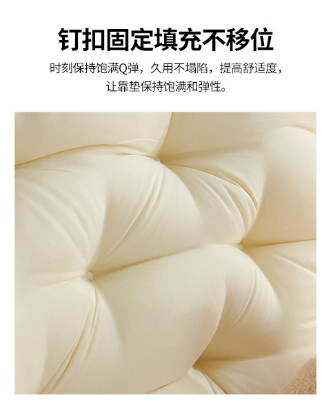 66fe0bf1-c81d-436e-b5be-f8b93469018b.jpe