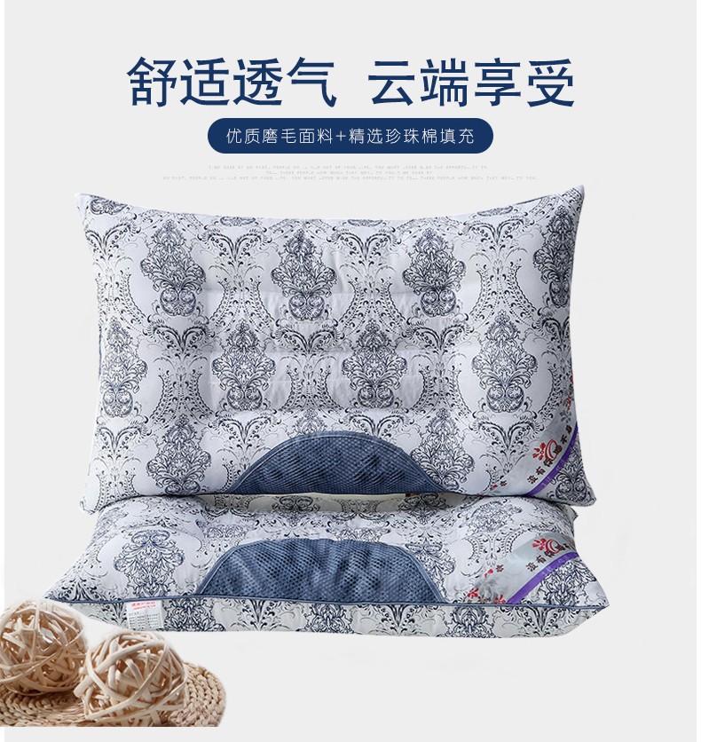 微信图片_202212072221414