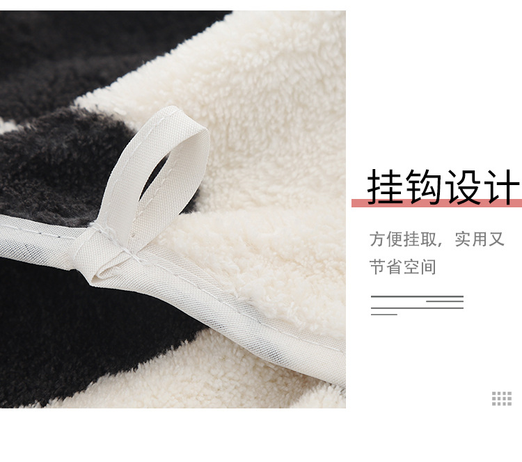 东昌_07.jpg