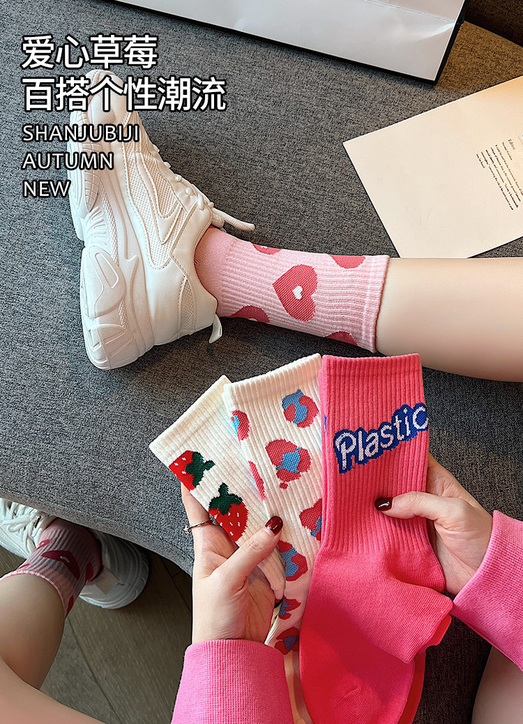 gm6Uj/OnzNRHr0wVH1HhyQStEUl6ayF/1SRU