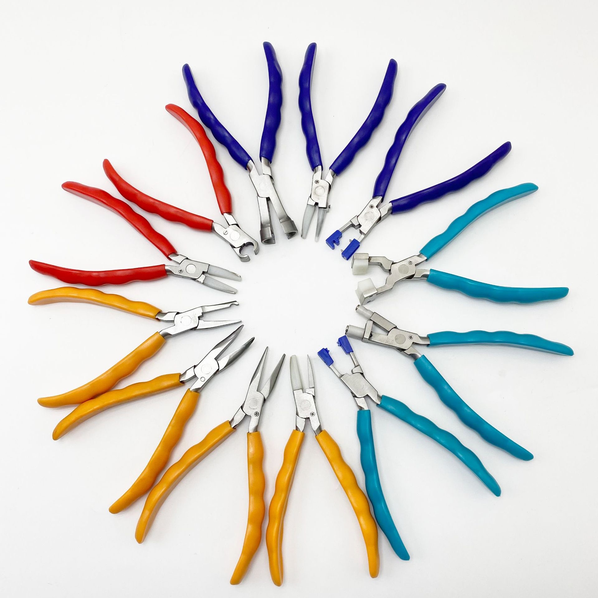 IMG_8566(20240225-173627)